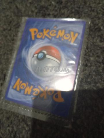 Tanger dans le quartier Jerrari - 2