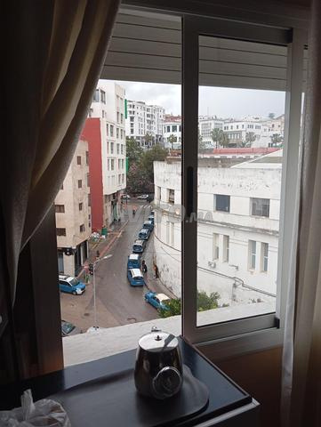 شقة للبيع 80 متر مربع في تطوان - 2