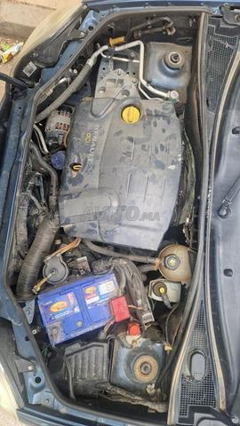 كاينجو 2009 كاملة - 2