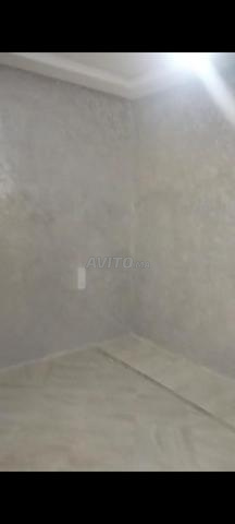 شقة للكراء بمنطقة تمنصورت - 2