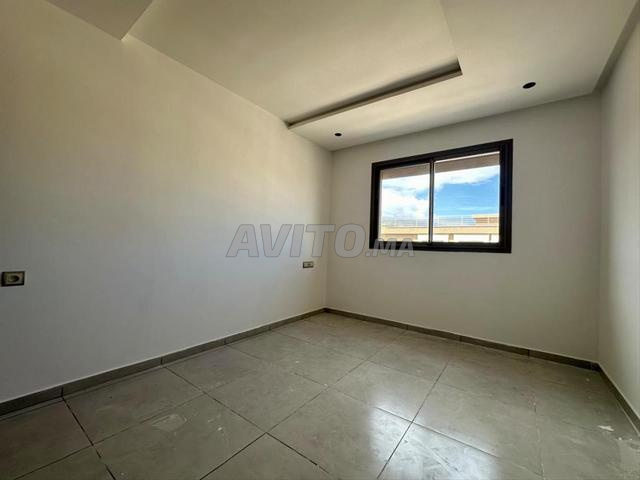 شقة للكراء بسلا الجديدة - 2