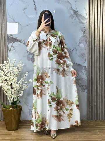 توصيل مجاني - 2