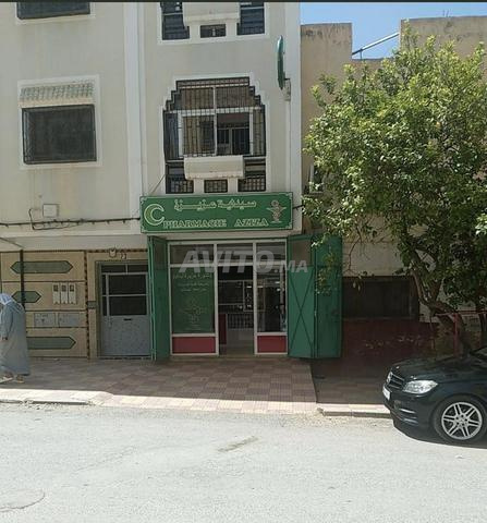 Appartement 130 m2 4 pièces à louer