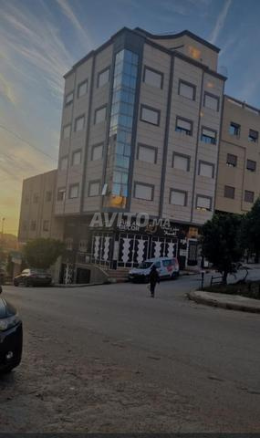 منزل للبيع بأهلان - 2