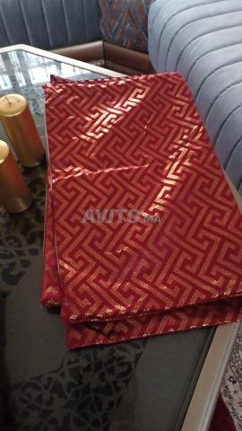 وسائد الصالون للبيع - 2