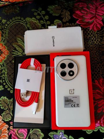 One plus 13 neuf - 2