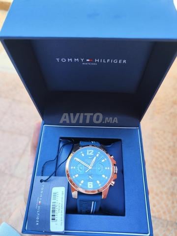 Tommy Hilfiger original - 2