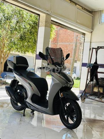 Modèle 2024 / Douane 2025 .. Maroc propre, ماشاء الله - 2