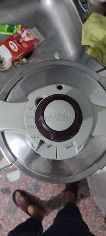 المجد العوامة طنجة - 2