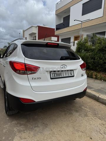 تمارة اللمسة - 2