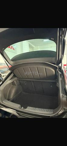 سيات ليون FR كاملة المواصفات 2024 - 2