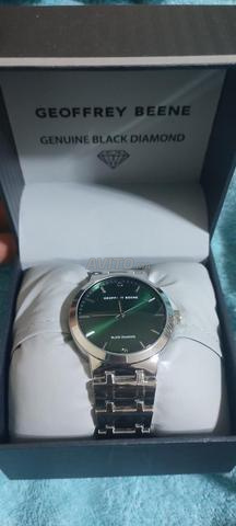 Quartier Al Majd, Laâouama, Tanger - 2