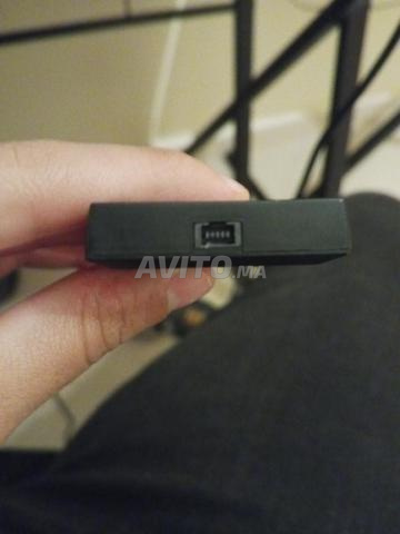 أكشن ريبلاي بوكيمون DS - 2