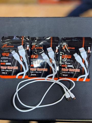 💥 Grossistes ✨️ - 2