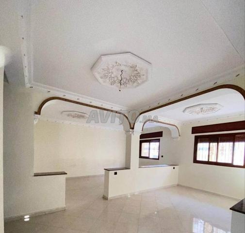 شقة للإيجار 94 م² في طنجة