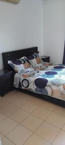 استوديو مفروش للإيجار في وسط كليز مباشرة - 2