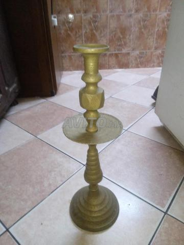 شماعية أو الحسكة - 2