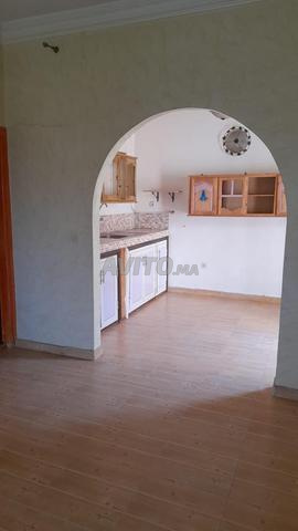 شقة جميلة 120 متر مربع في شادية ول<bos> - 2