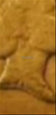 عين عودة/رباط/تمارة - 2