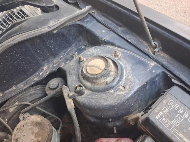 سباتة الدارالبيضاء شارع الشجر 