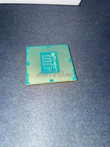 كور آي 5 الجيل الرابع - 2