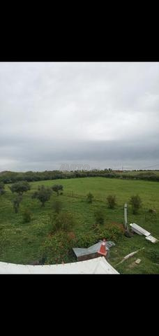 مزرعة أو تجزئة