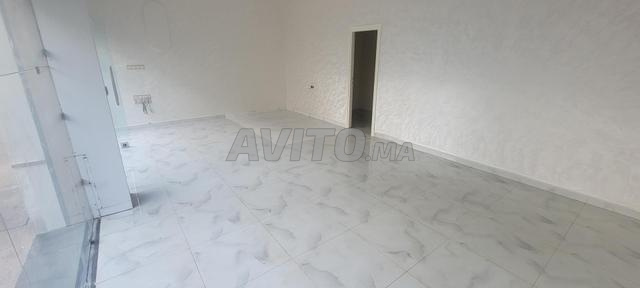 محل للإيجار بعقد - 2