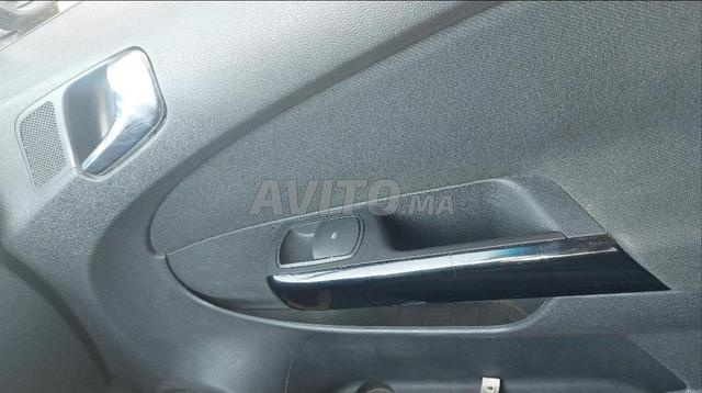 الدار البيضاء عين الشق - 2