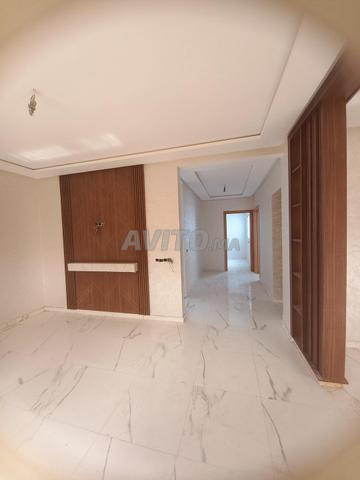 Maison commerciale en vente à Tiznit