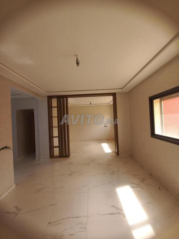 منزل تجاري للبيع في تزنيت - 2