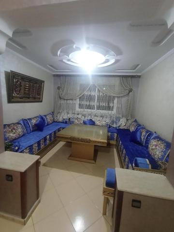 location de vacances a louer - 2