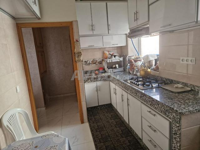 منزل للبيع - 2