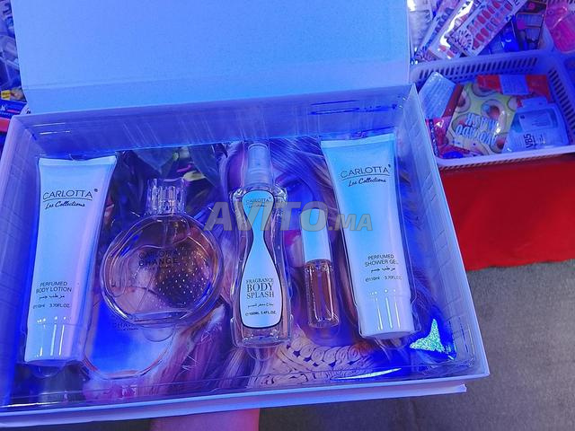 متجر أيت مكون تسلي - 2