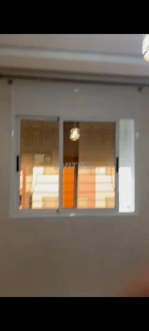 شقة بالطابق الأول للبيع - 2