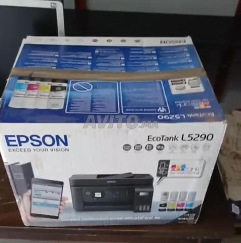 إبسون L 5290 - 2