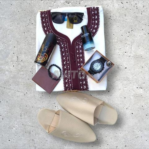 💥 باقة عيد الأضحى الكبير ✨️😍 - 2