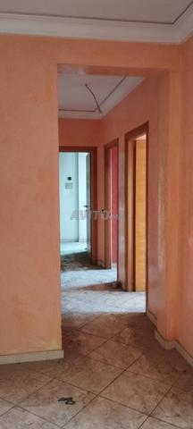 Appartement salam 2 ahl lghoulam Anassi - 2