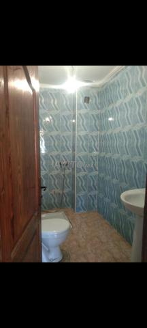 Appartement à vendre 58 m² à Safi - 2