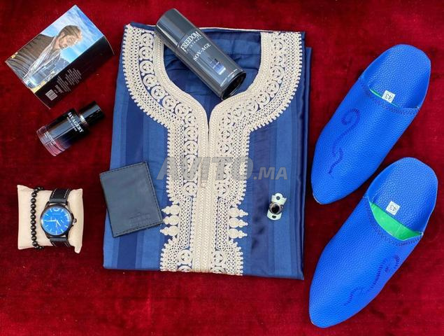 ✨باك العيد ✨ - 2