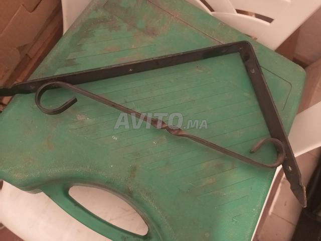 إكير جديد 30، حوالي 40 وحدة - 2