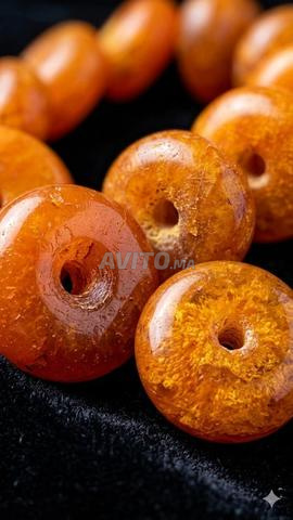 لبان حر طقش مغربي أصيل يحمل رائحة طيبة - 2