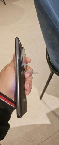 Oppo find X7 ultra - 2