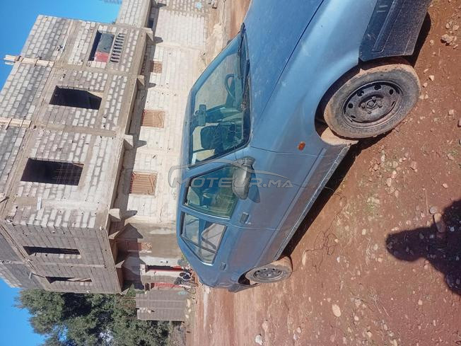 سيارة 19في حالة جيدة للبيع ،ايصانص ،350،ضريبة