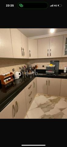 فيلا رائعة للبيع مطلة على البحر، مرخصة - 2