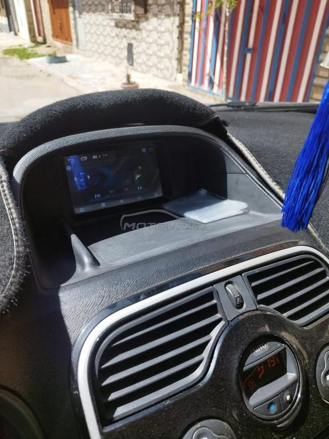 kangoo 2019 3mara kamla