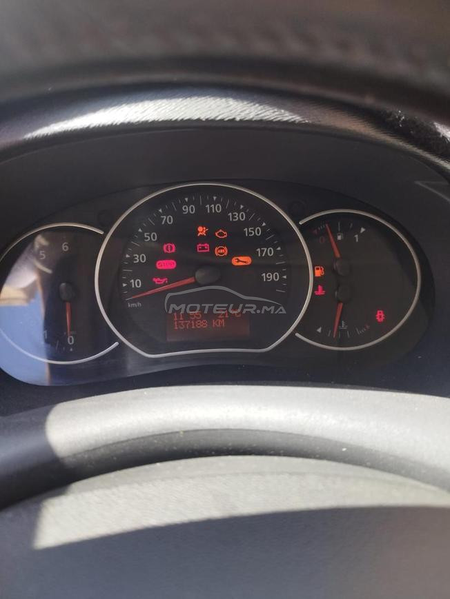 kangoo 2019 3mara kamla