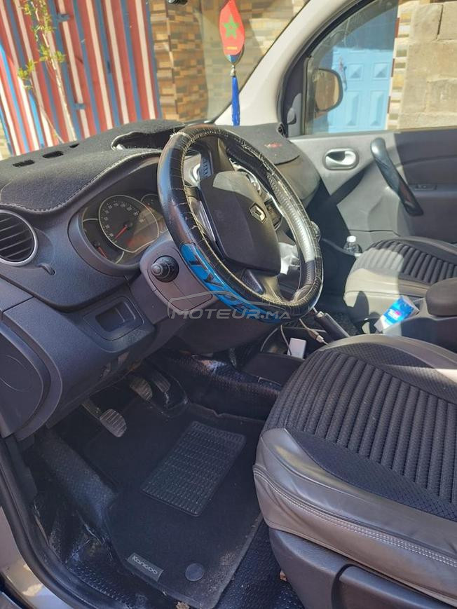 kangoo 2019 3mara kamla