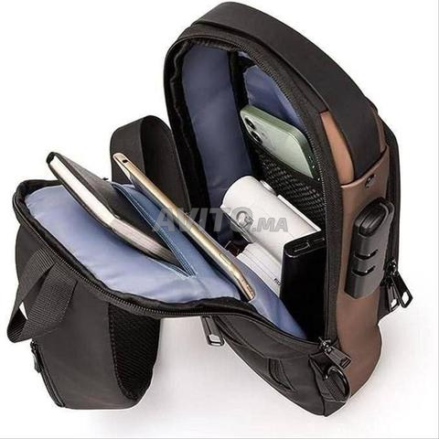 ✅ صدرية رجالية أنيقة 🤩 - 2