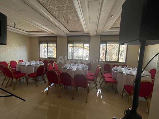 منزل جديد للبيع 84 م² في حي حمزة