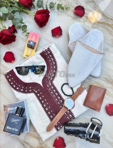 💥✨️ عيد الأضحى الكبير على الأبواب ✨️😍 - 2